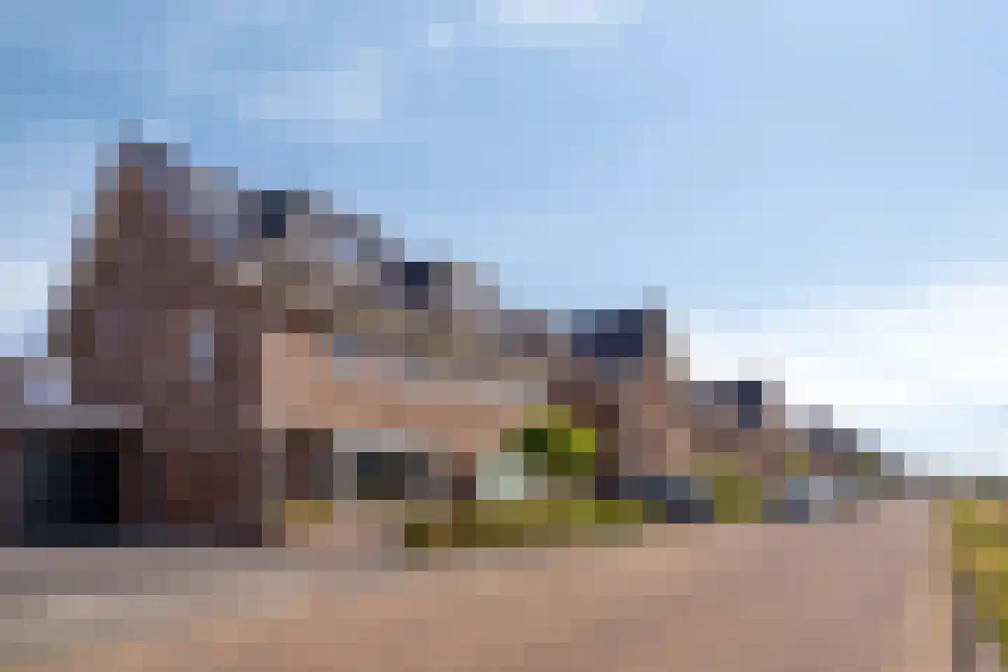 Belcantoweg 14 Rosmalen thumbnail 50