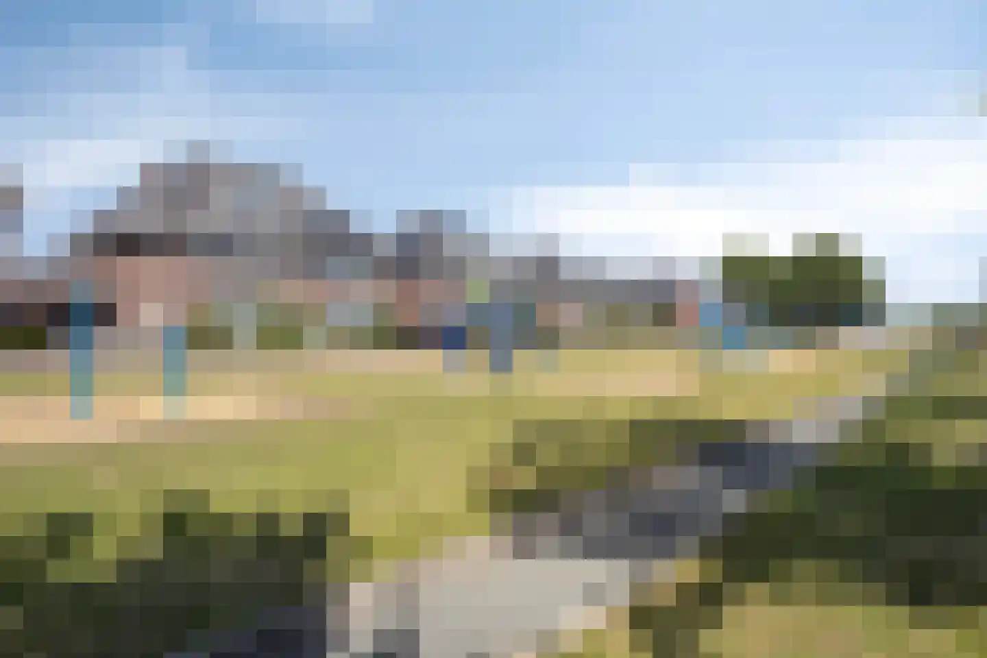 Belcantoweg 14 Rosmalen thumbnail 51