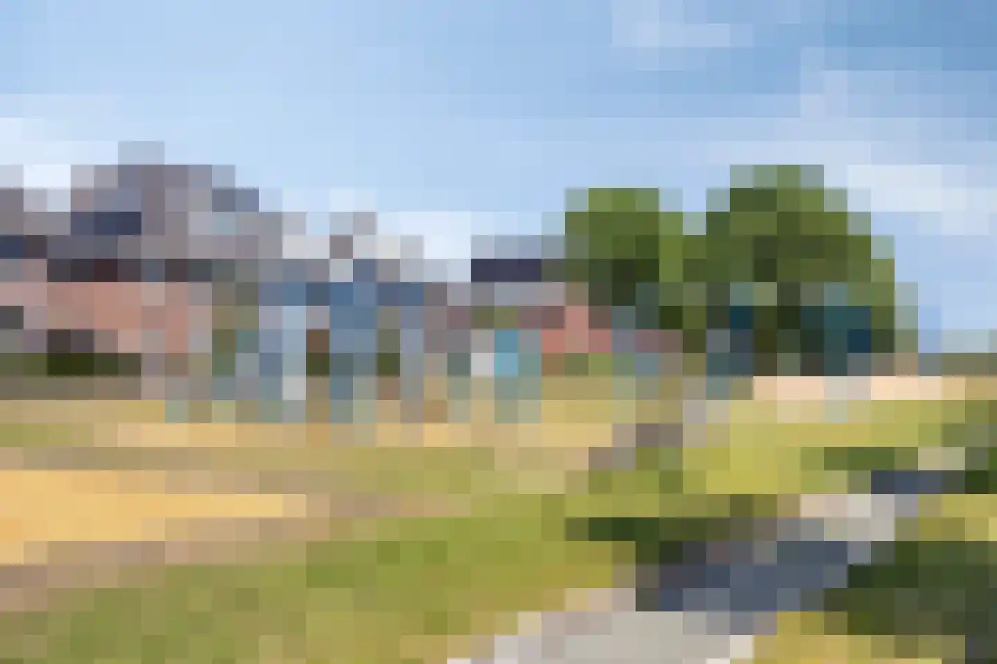 Belcantoweg 14 Rosmalen thumbnail 52