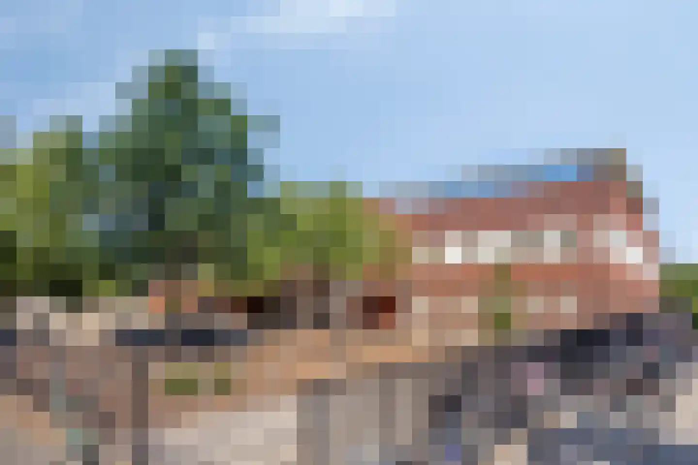 Belcantoweg 14 Rosmalen thumbnail 53