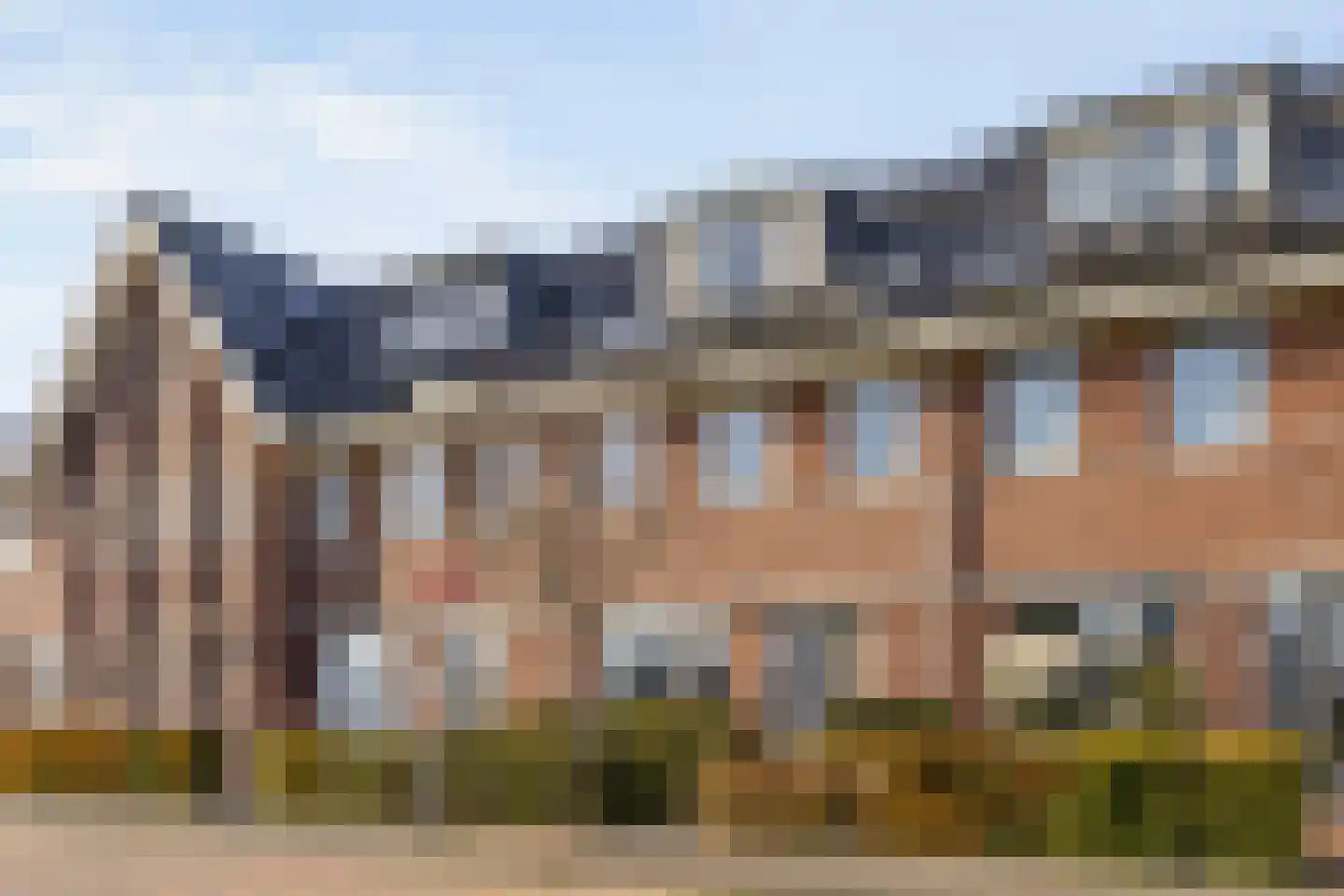 Belcantoweg 62 Rosmalen