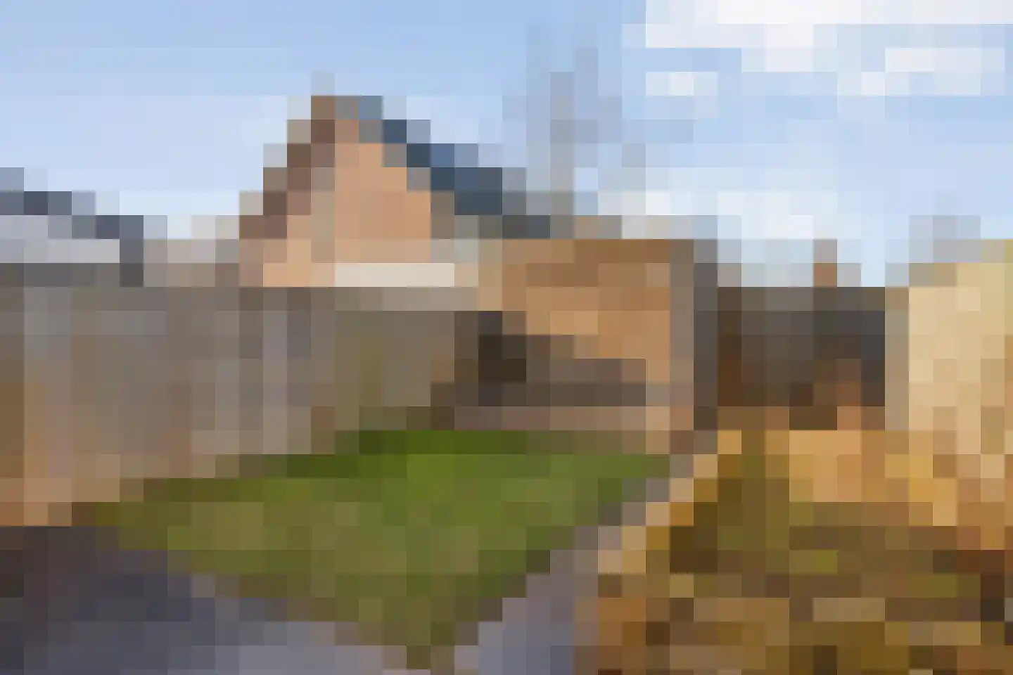 Belcantoweg 62 Rosmalen thumbnail 10