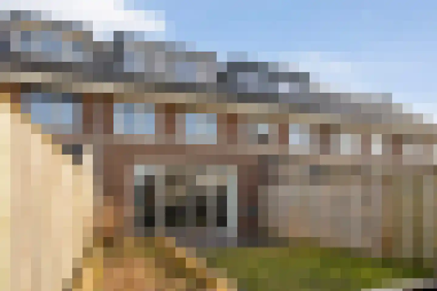 Belcantoweg 62 Rosmalen thumbnail 11