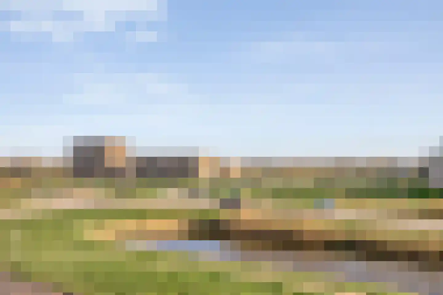 Belcantoweg 62 Rosmalen thumbnail 23