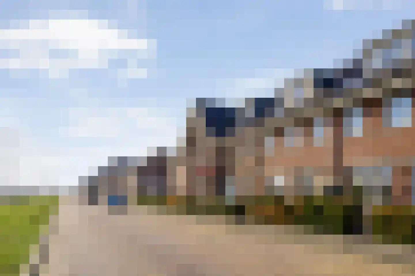 Belcantoweg 62 Rosmalen thumbnail 28