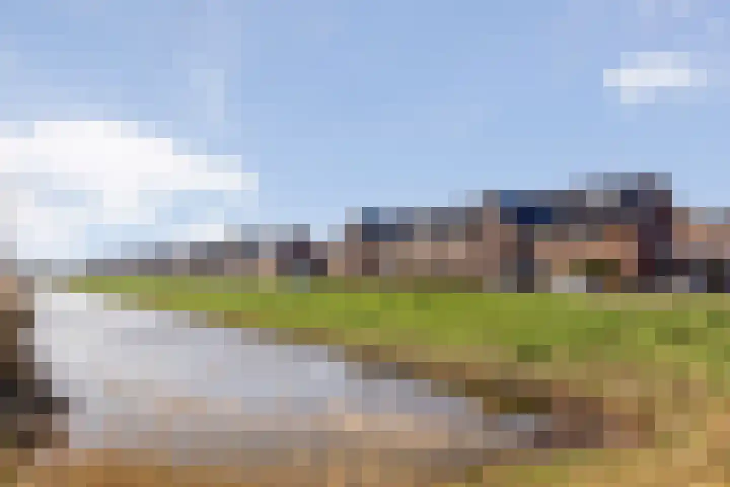 Belcantoweg 62 Rosmalen thumbnail 29