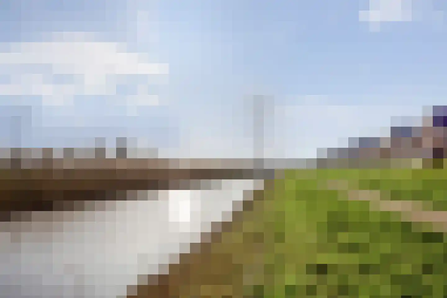 Belcantoweg 62 Rosmalen thumbnail 30