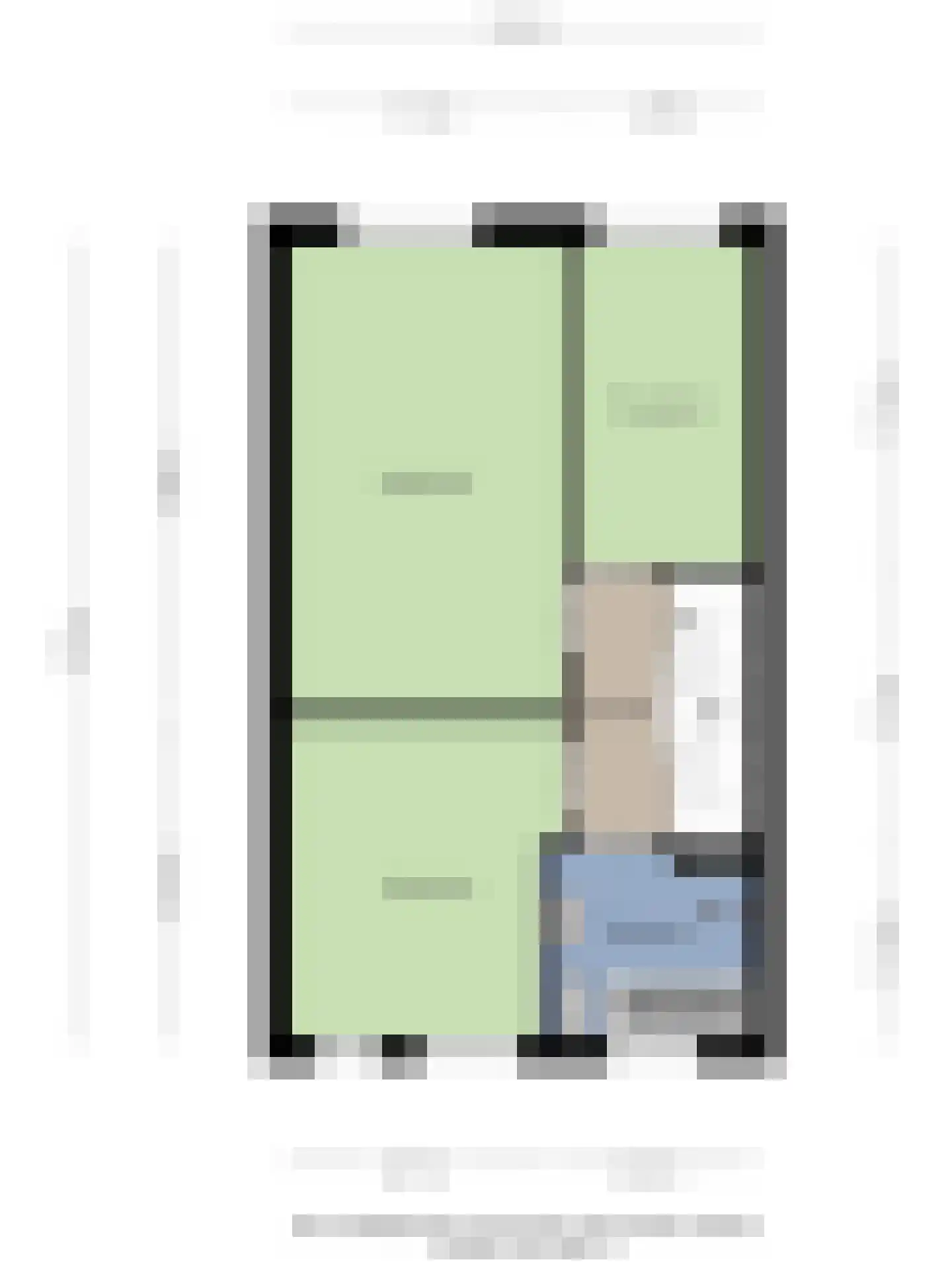 Belcantoweg 62 Rosmalen thumbnail 32