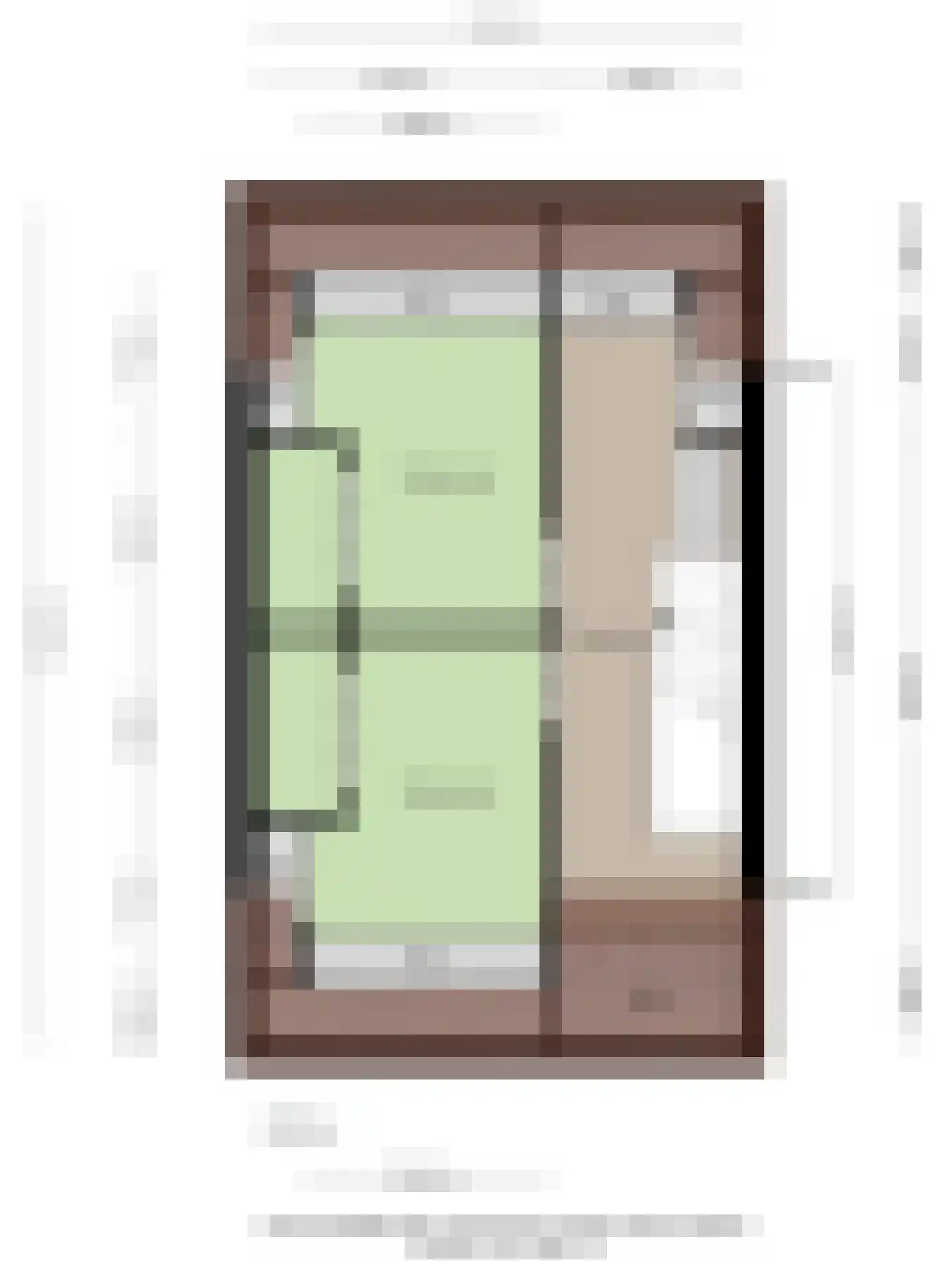 Belcantoweg 62 Rosmalen thumbnail 33