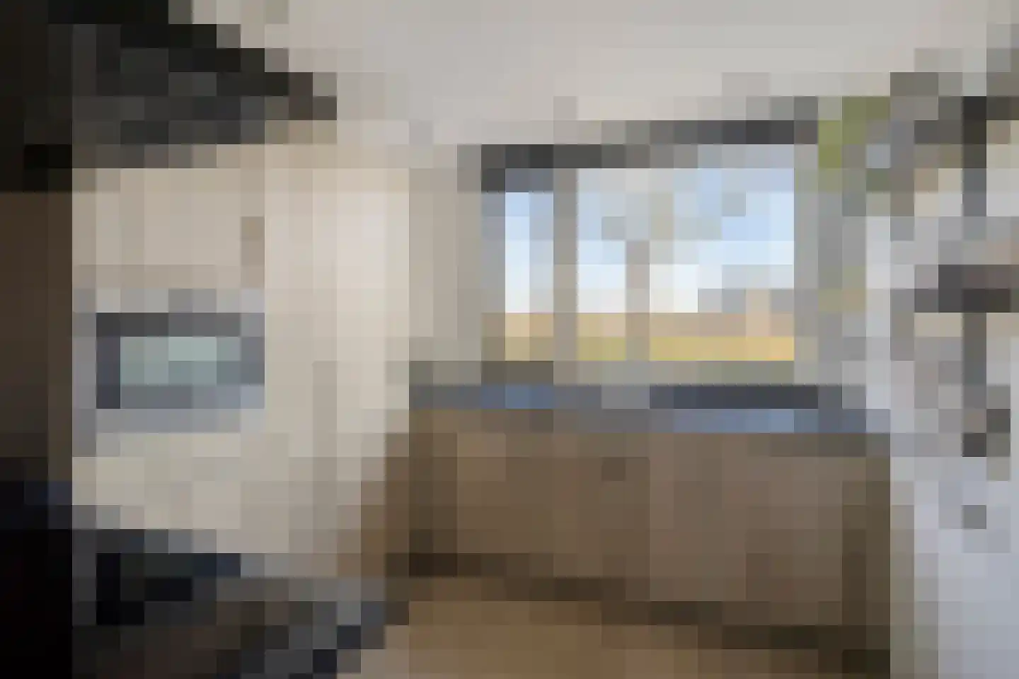 Belcantoweg 62 Rosmalen thumbnail 5