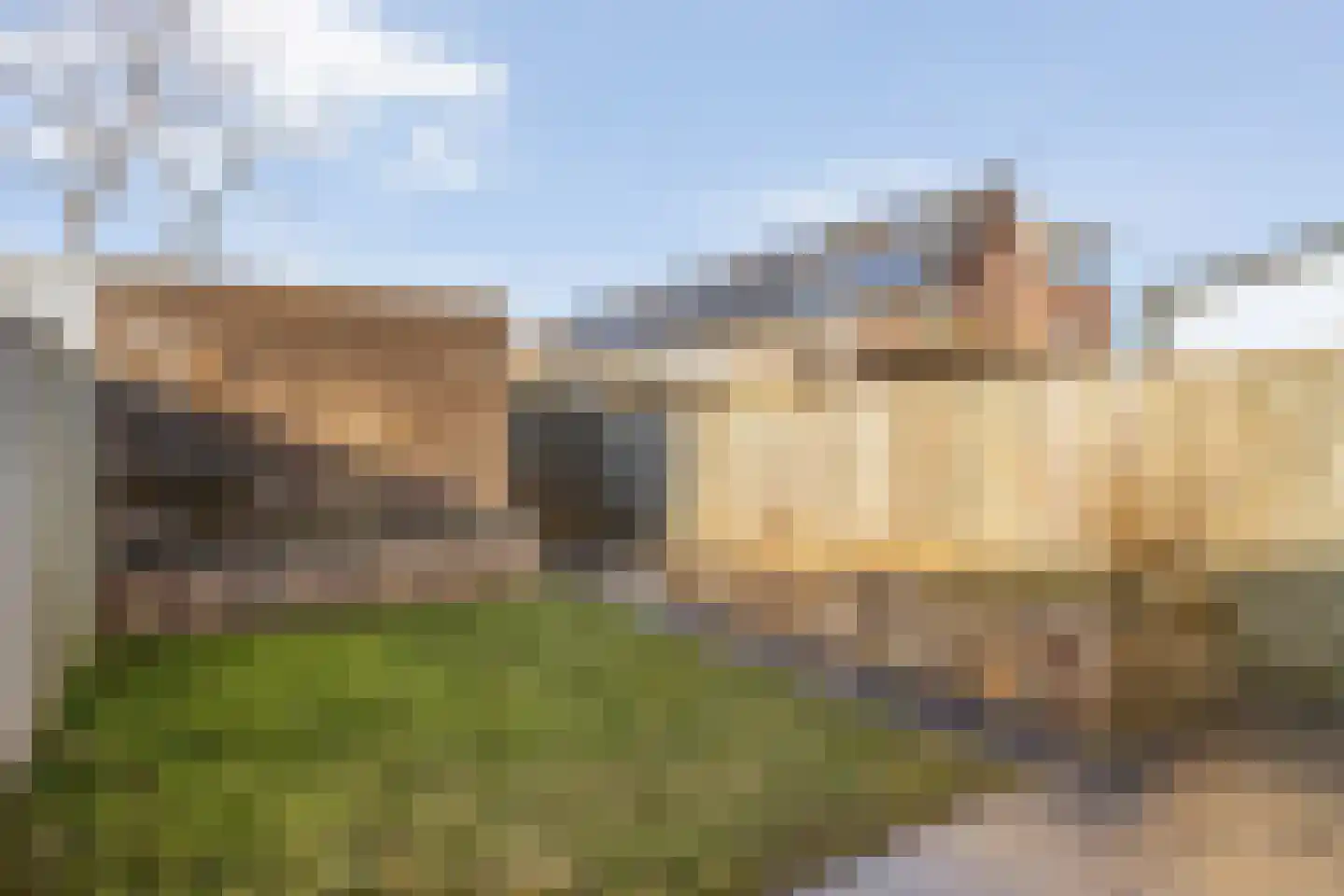 Belcantoweg 62 Rosmalen thumbnail 9