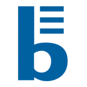 Logotipo Belderbos NVM makelaars o.g.