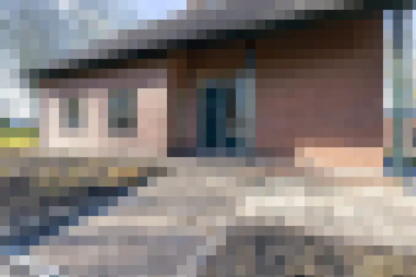Beldersweg 5 Andijk thumbnail 10