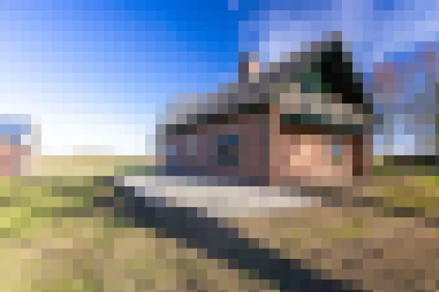 Beldersweg 5 Andijk thumbnail 11