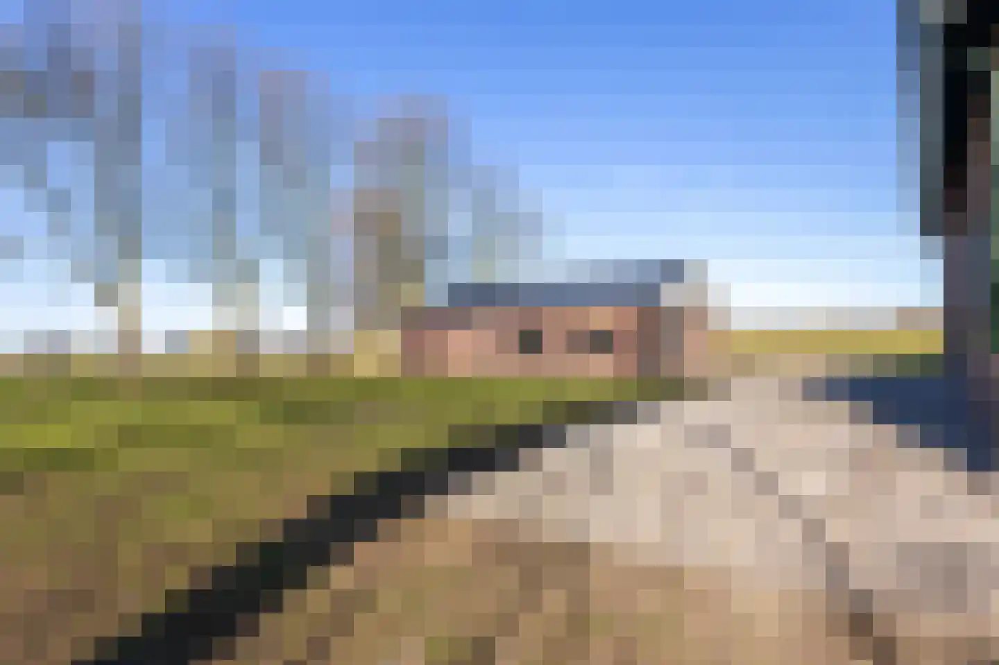 Beldersweg 5 Andijk thumbnail 12