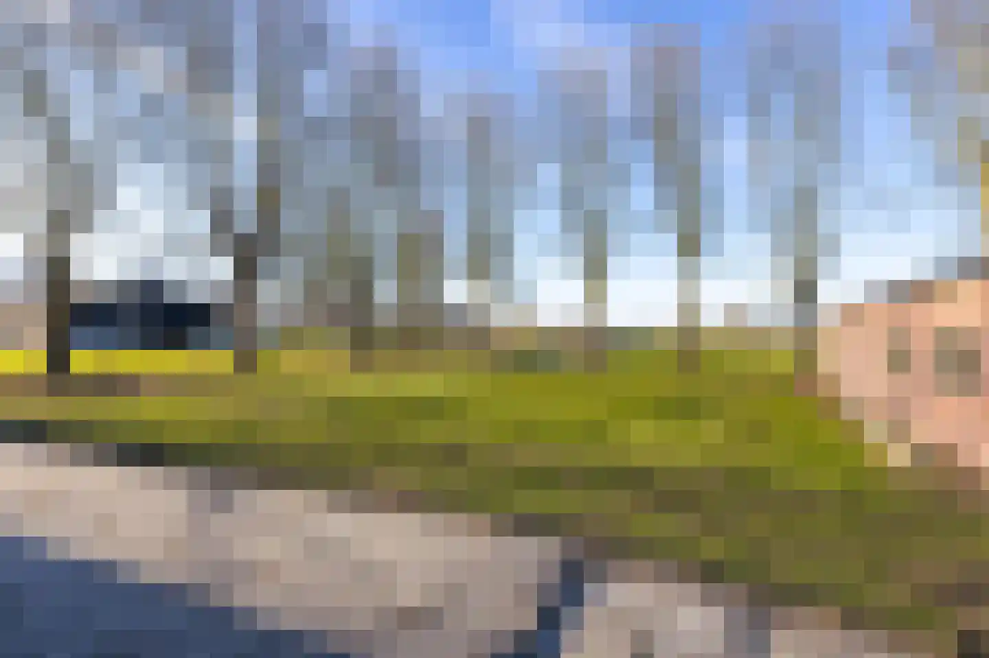 Beldersweg 5 Andijk thumbnail 13