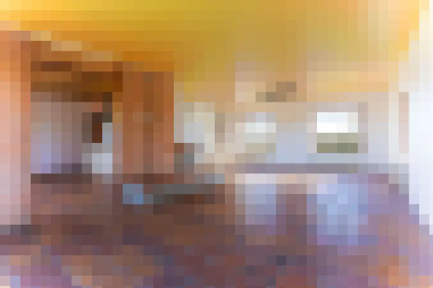 Beldersweg 5 Andijk thumbnail 14