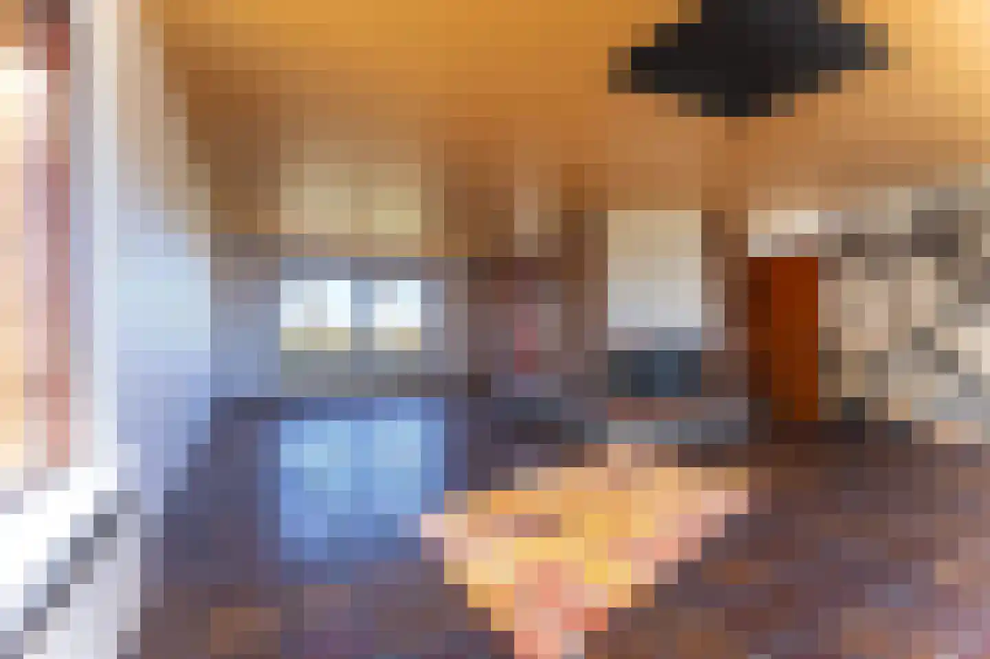 Beldersweg 5 Andijk thumbnail 15
