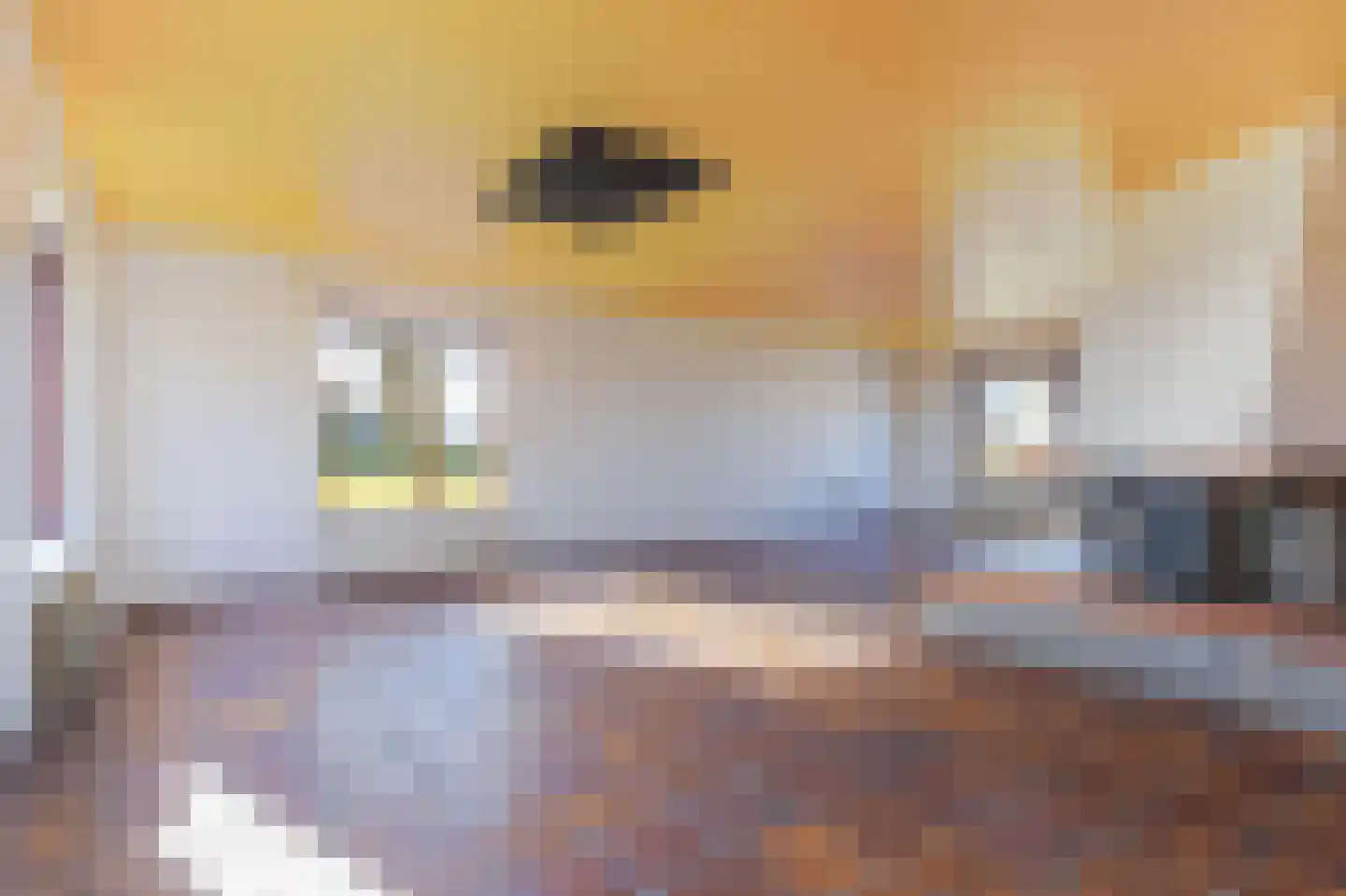Beldersweg 5 Andijk thumbnail 16