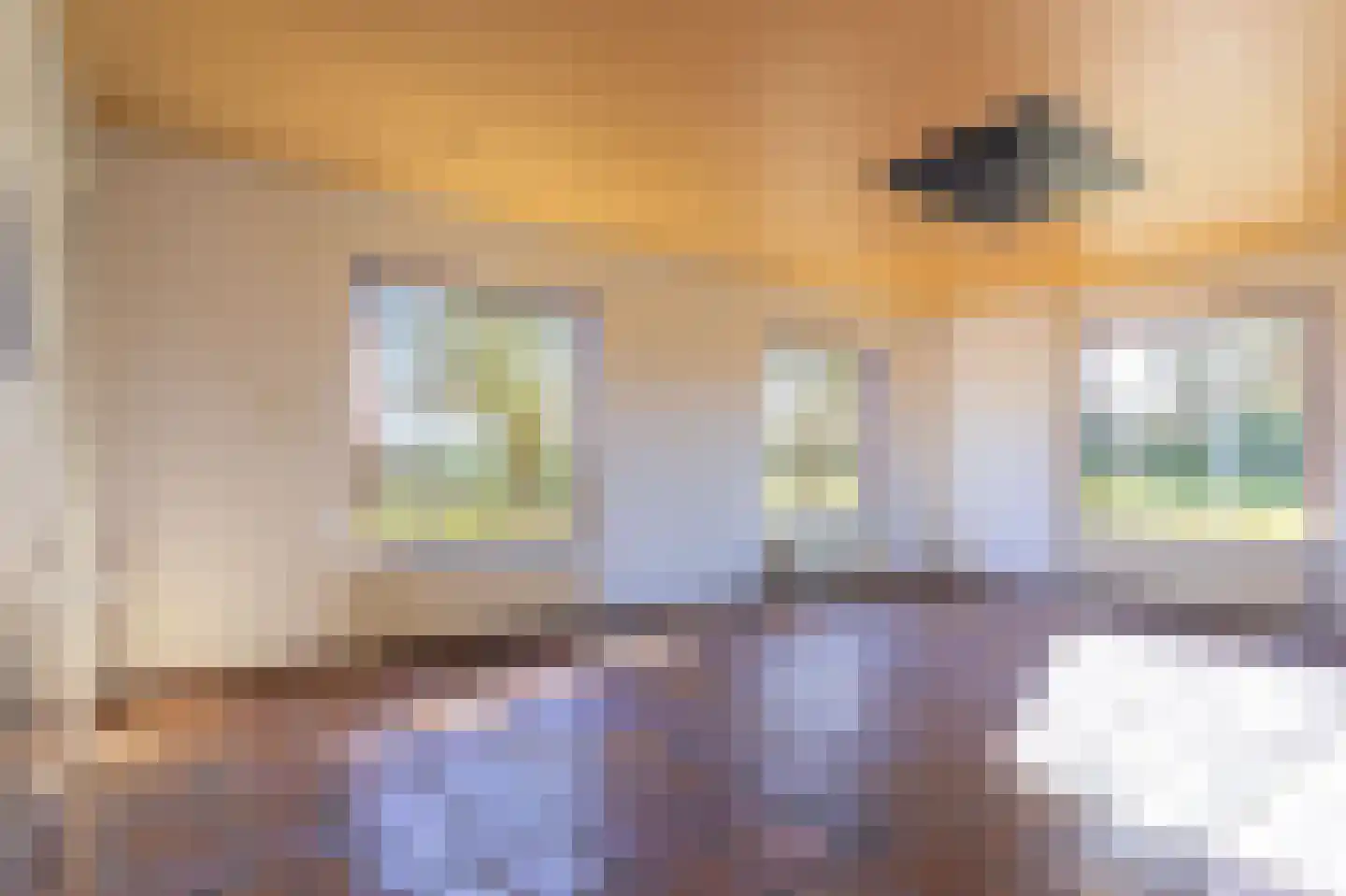 Beldersweg 5 Andijk thumbnail 17