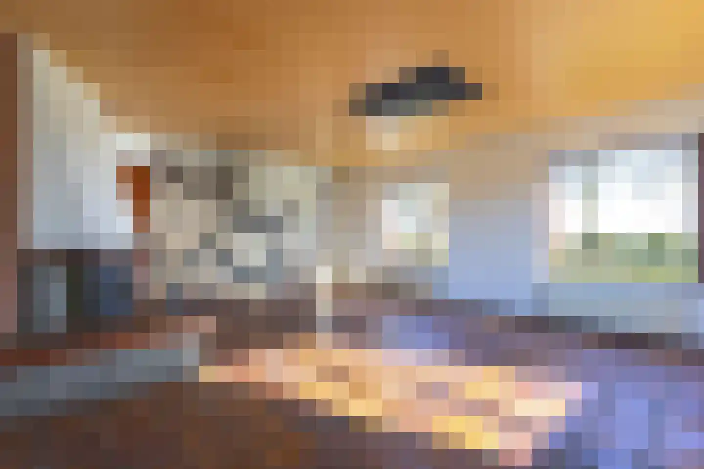Beldersweg 5 Andijk thumbnail 18