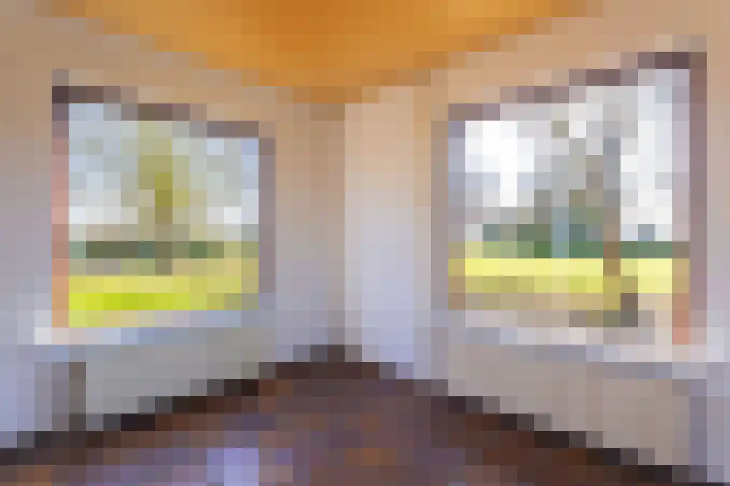 Beldersweg 5 Andijk thumbnail 19