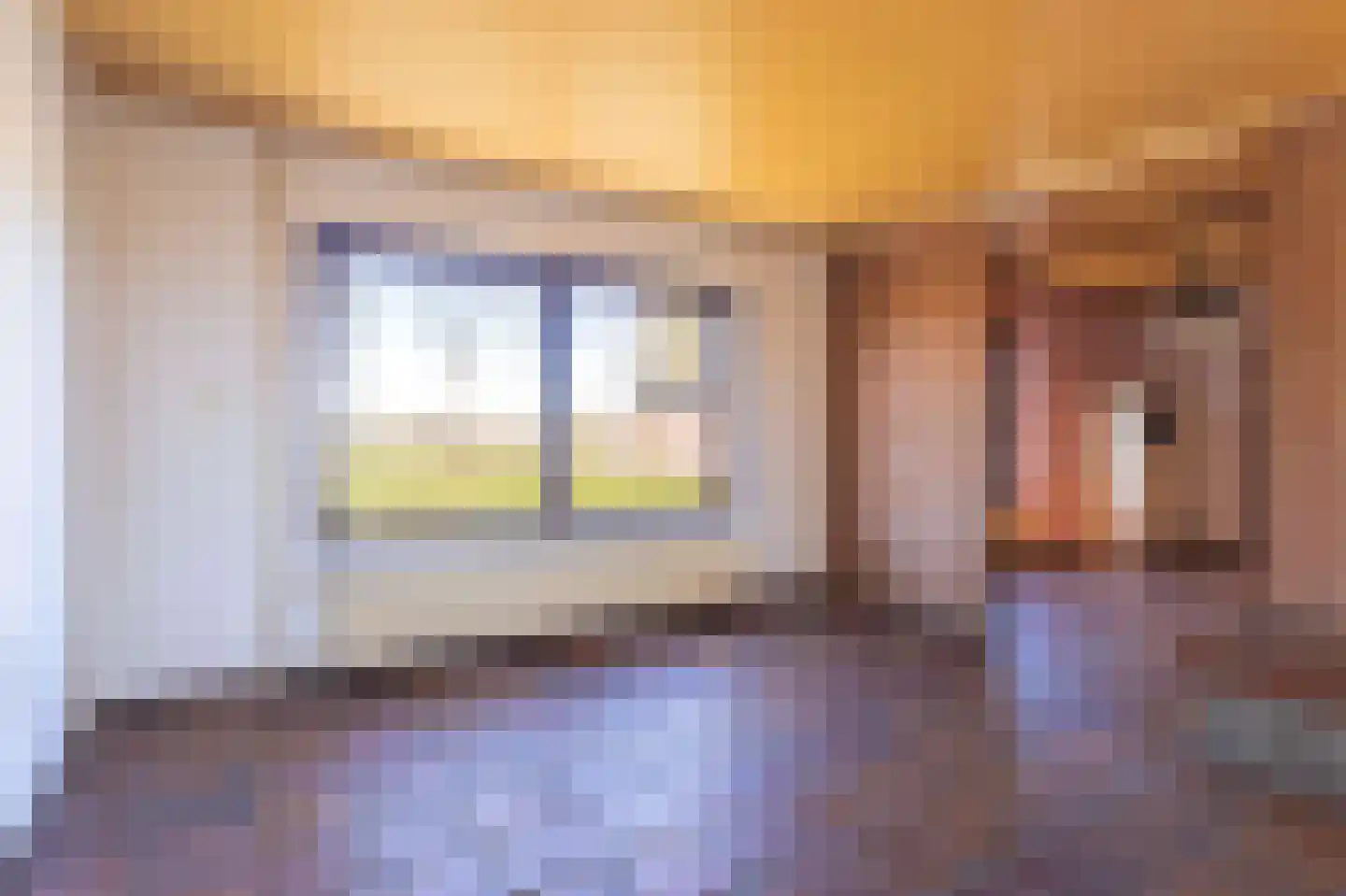 Beldersweg 5 Andijk thumbnail 20