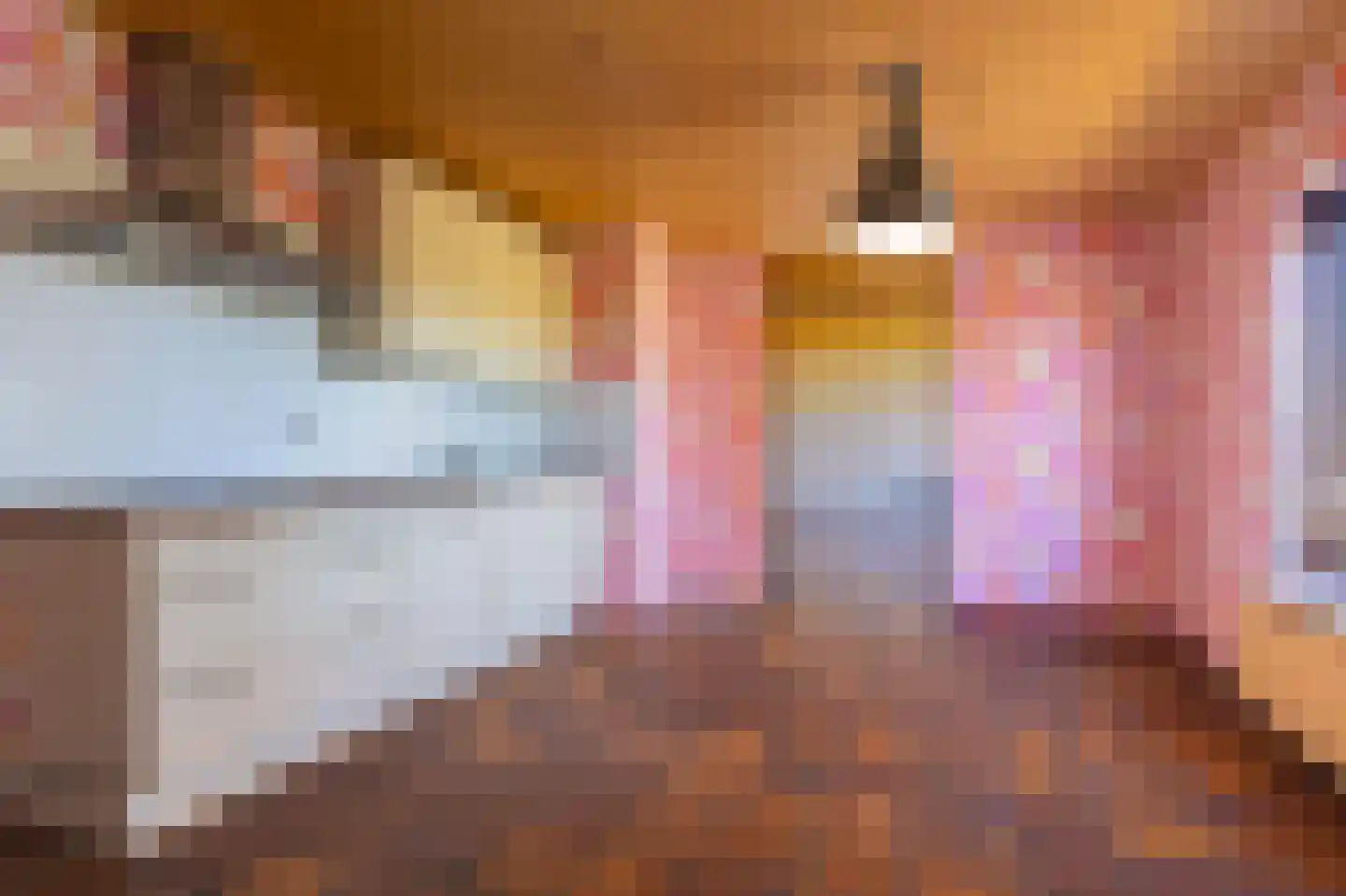 Beldersweg 5 Andijk thumbnail 21