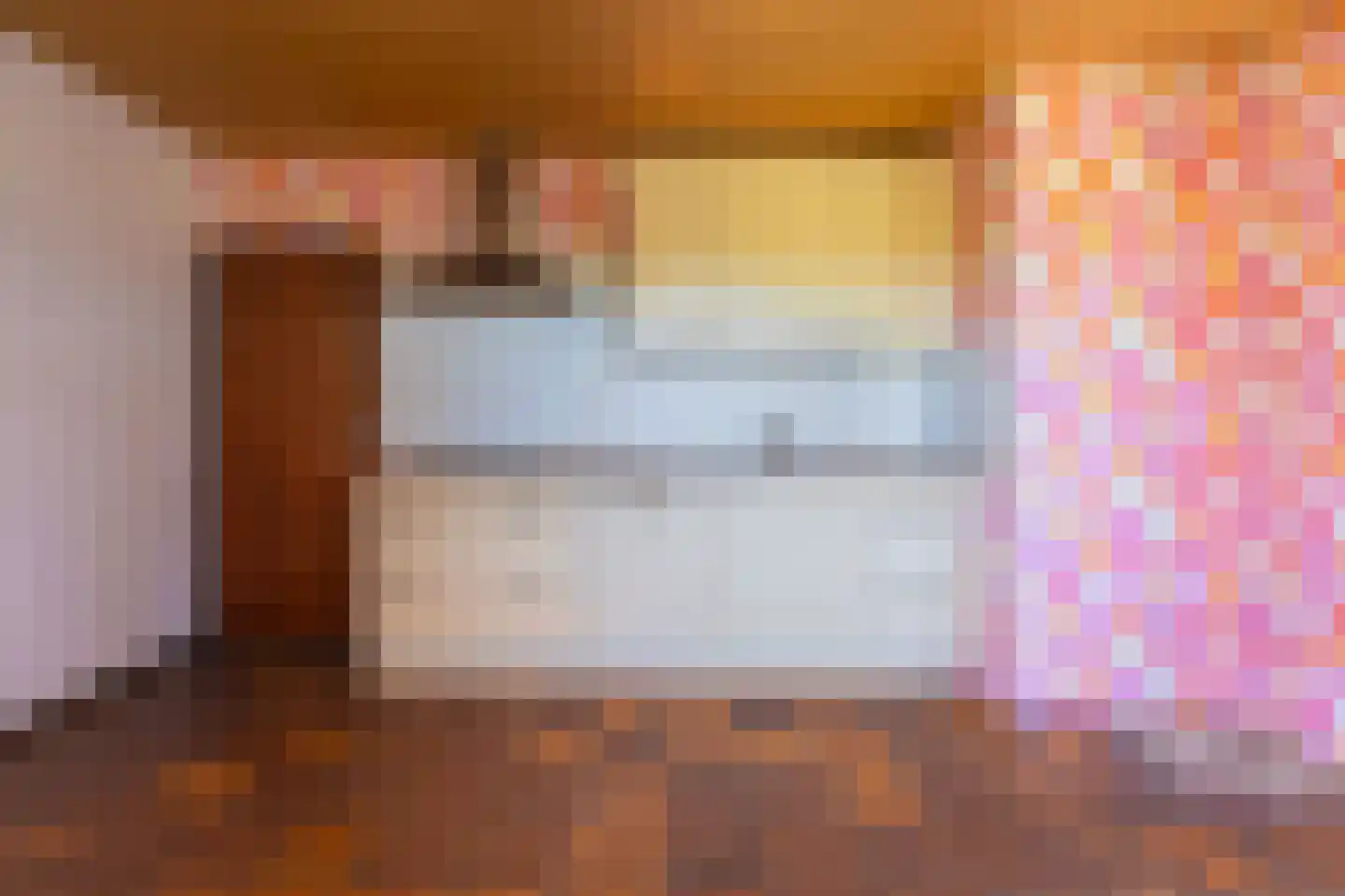 Beldersweg 5 Andijk thumbnail 22