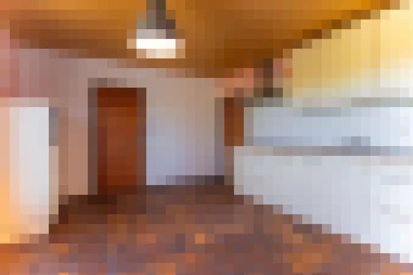 Beldersweg 5 Andijk thumbnail 23