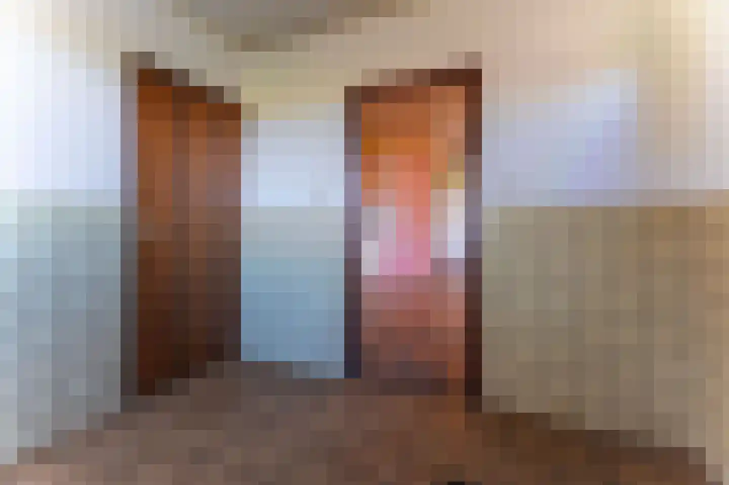Beldersweg 5 Andijk thumbnail 24