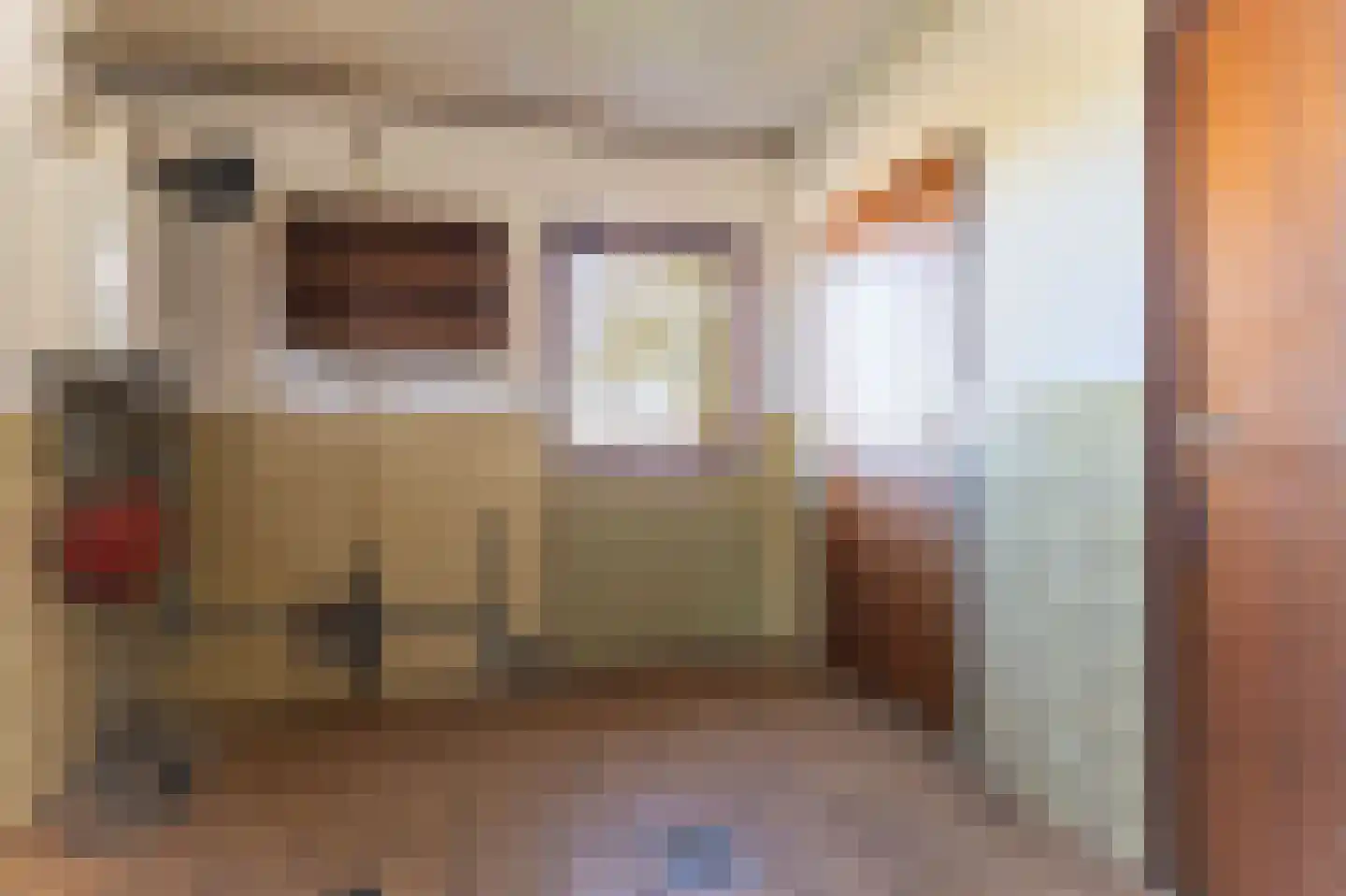 Beldersweg 5 Andijk thumbnail 25