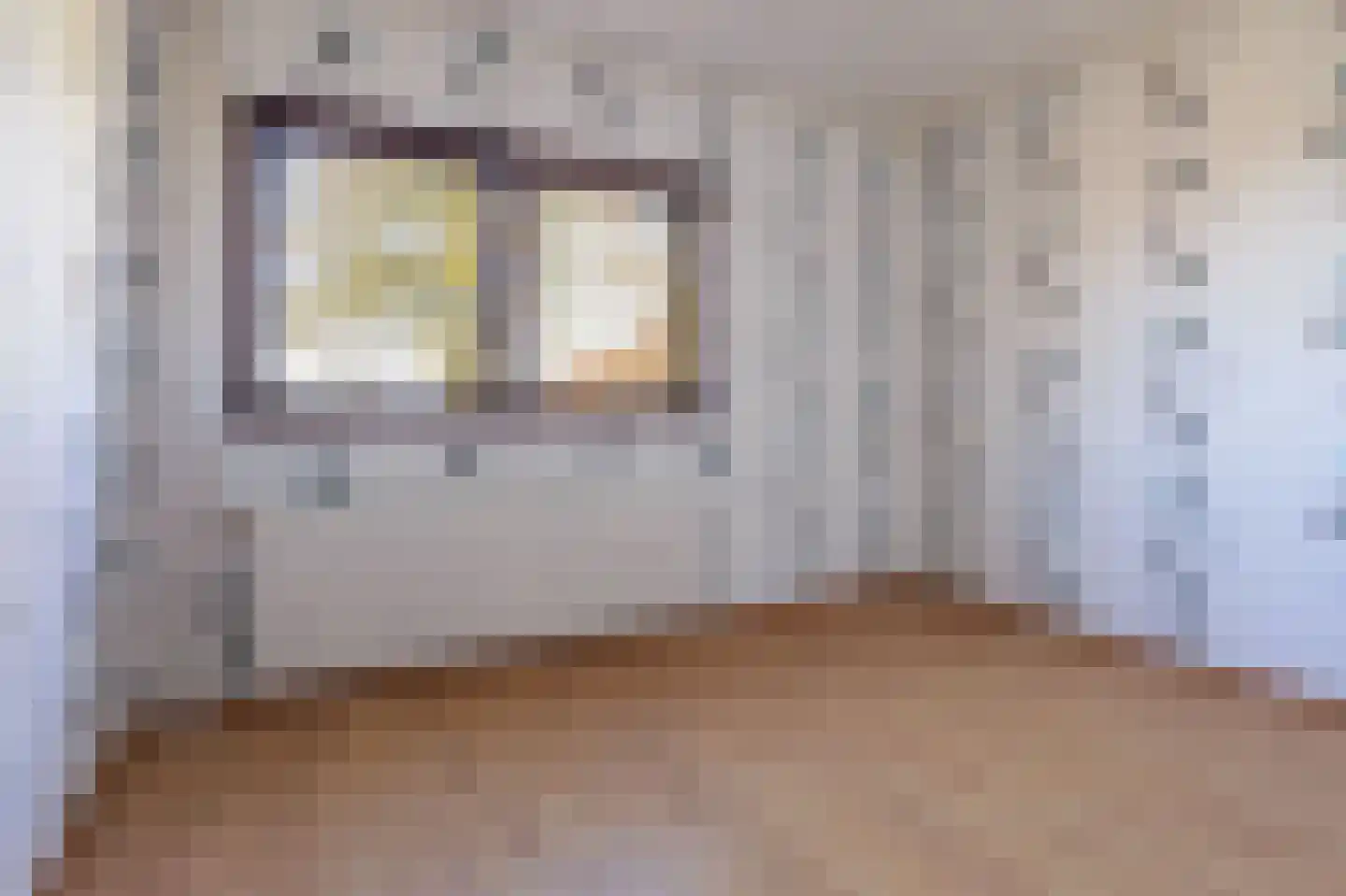 Beldersweg 5 Andijk thumbnail 26