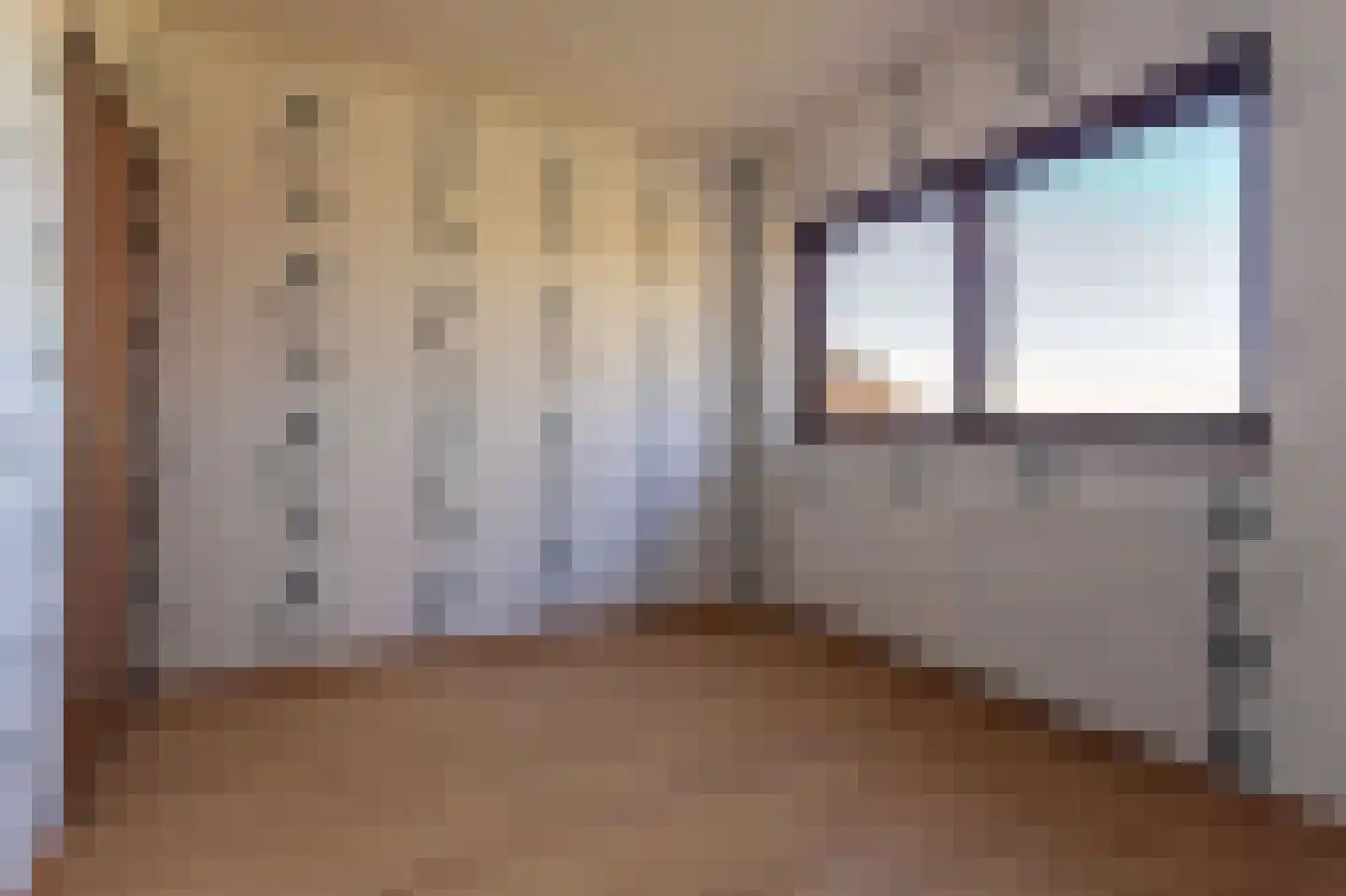 Beldersweg 5 Andijk thumbnail 27