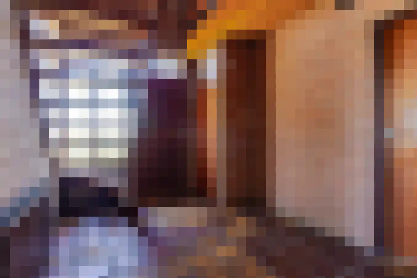Beldersweg 5 Andijk thumbnail 28