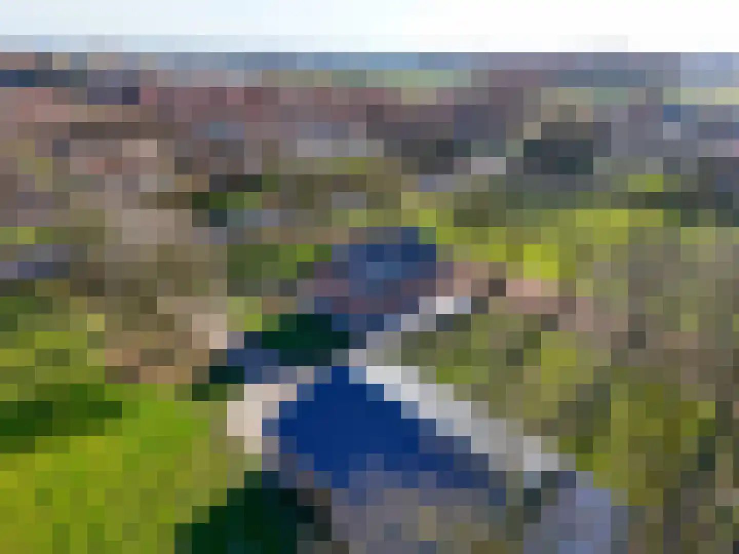 Beldersweg 5 Andijk foto 3