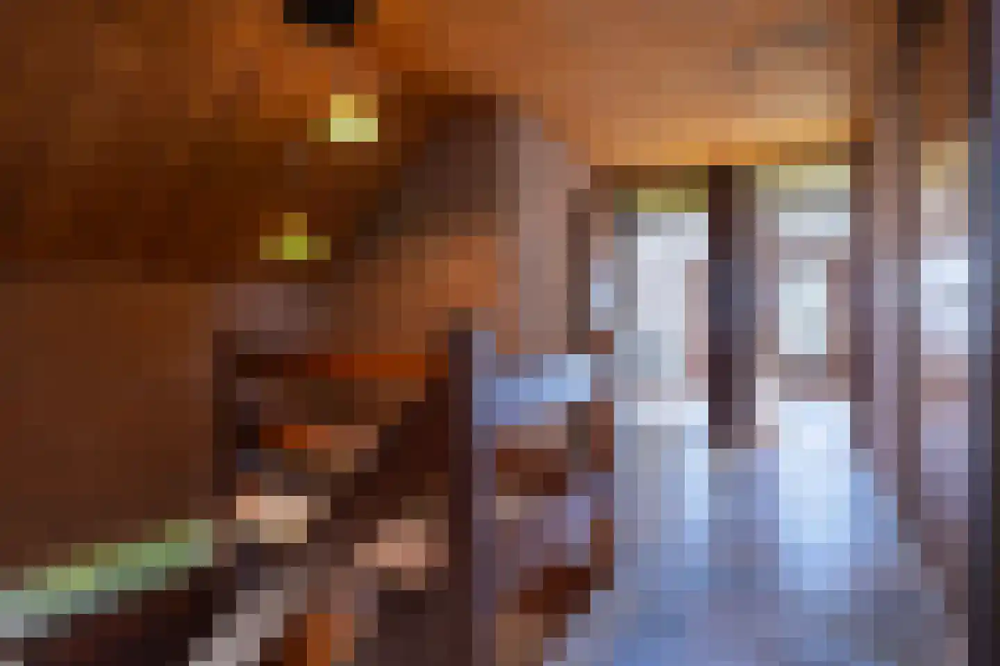 Beldersweg 5 Andijk thumbnail 30