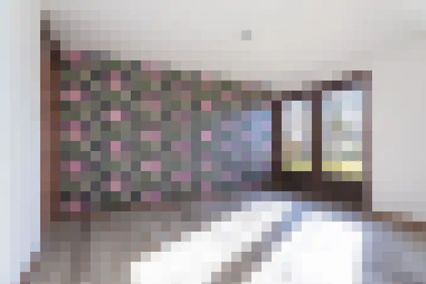 Beldersweg 5 Andijk thumbnail 31