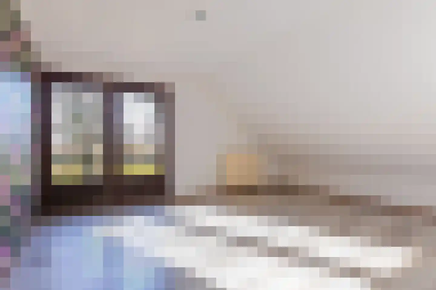 Beldersweg 5 Andijk thumbnail 32