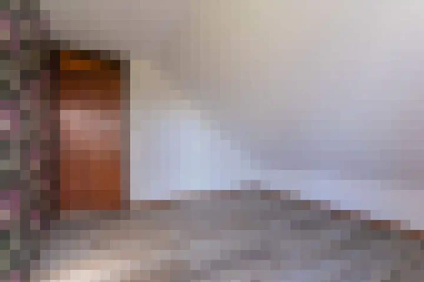 Beldersweg 5 Andijk thumbnail 33