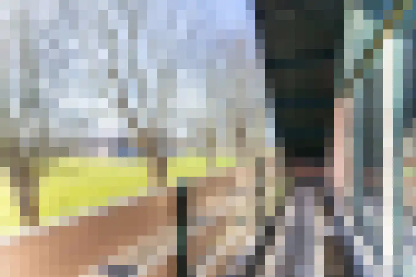 Beldersweg 5 Andijk thumbnail 34