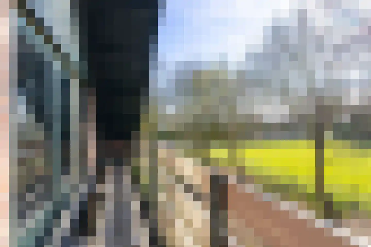 Beldersweg 5 Andijk thumbnail 35