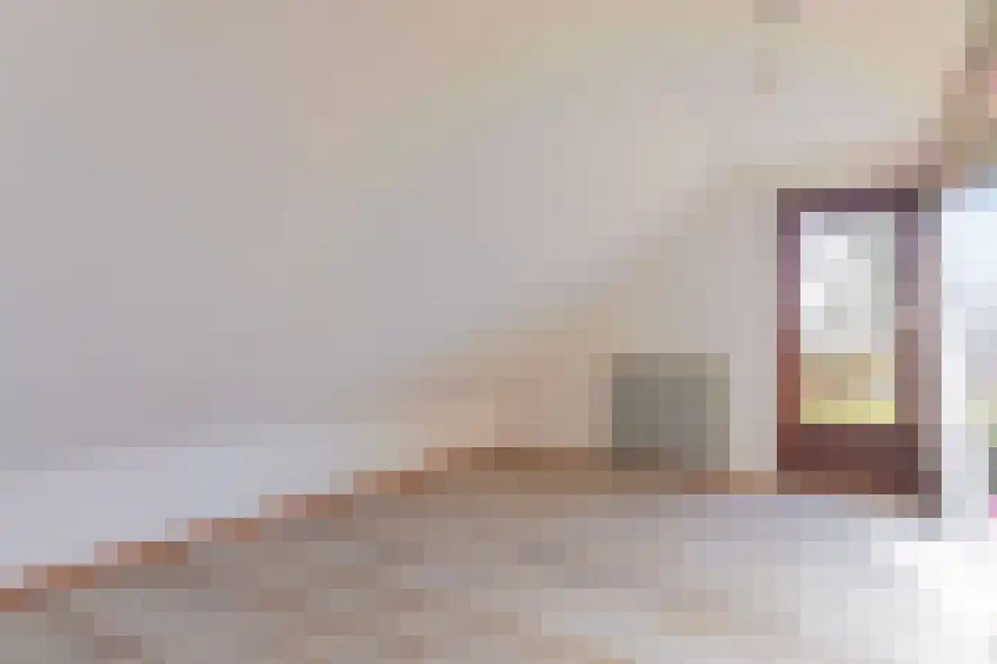 Beldersweg 5 Andijk thumbnail 36