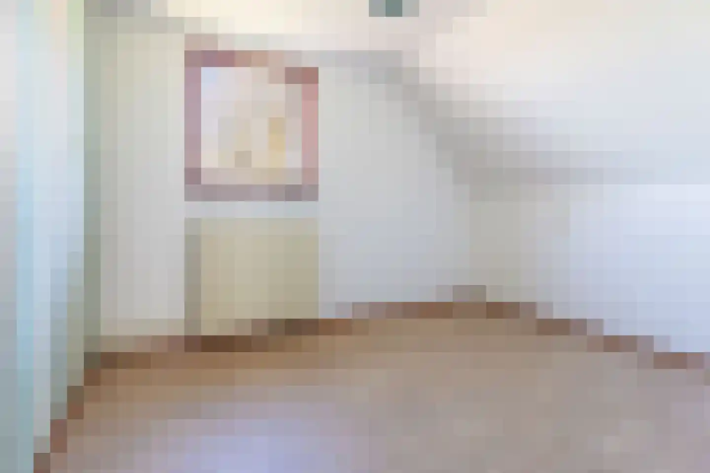 Beldersweg 5 Andijk thumbnail 37