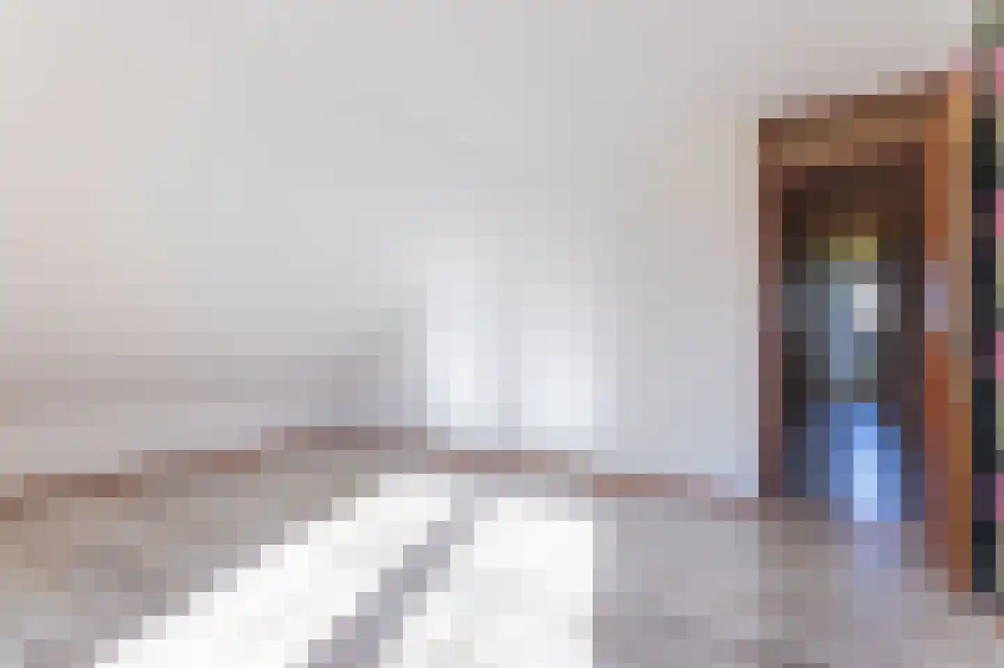 Beldersweg 5 Andijk thumbnail 38