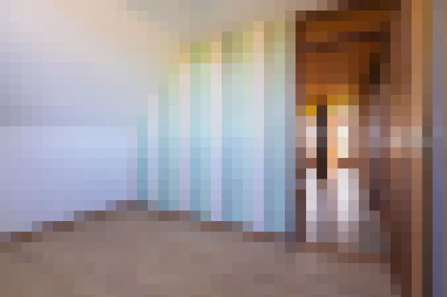 Beldersweg 5 Andijk thumbnail 39