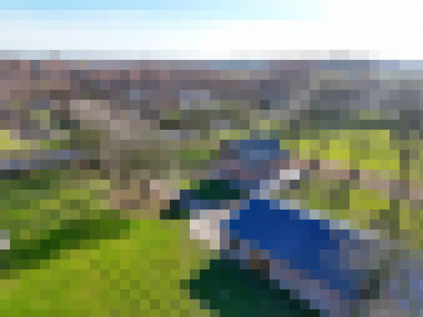 Beldersweg 5 Andijk thumbnail 4