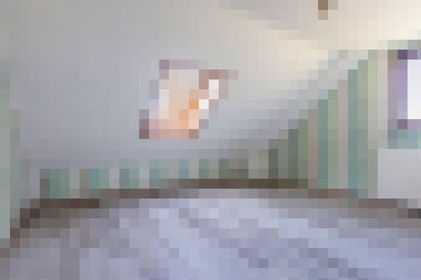 Beldersweg 5 Andijk thumbnail 40