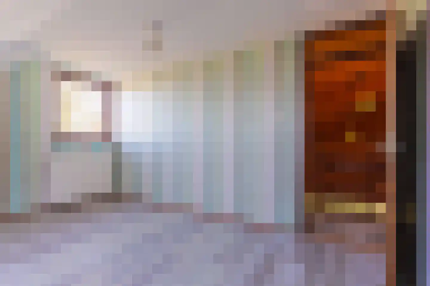 Beldersweg 5 Andijk thumbnail 41