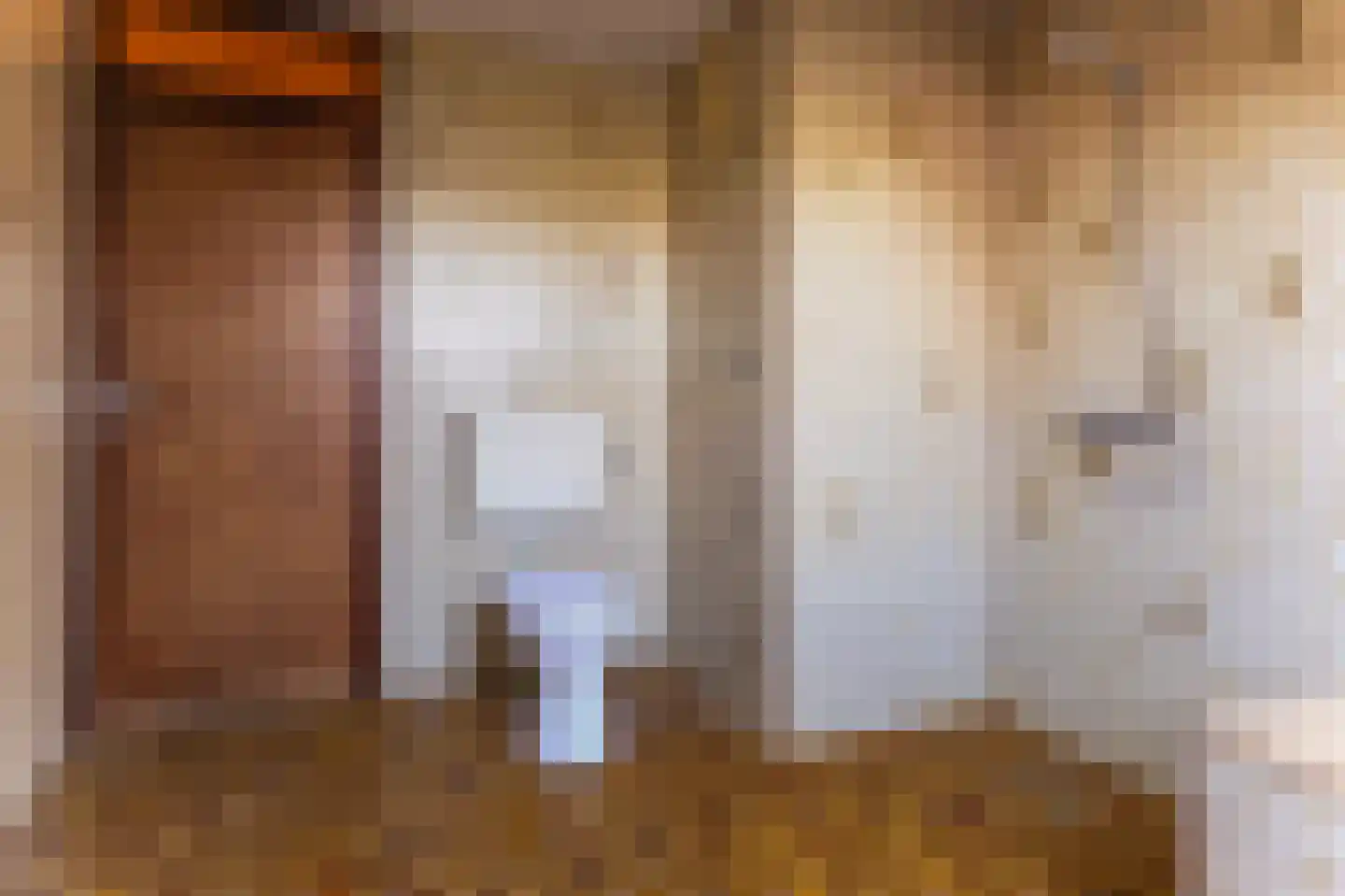 Beldersweg 5 Andijk thumbnail 43
